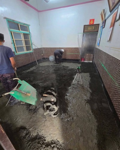 高雄左營磁磚修繕, 高雄左營地磚隆起, 高雄左營地磚翻新, 高雄左營貼磁磚師傅, 高雄左營磁磚工程, 高雄左營貼壁地磚, 高雄左營貼磁磚, 高雄左營貼地磚, 高雄左營貼壁磚, 高雄左營磁磚修補, 高雄左營貼地磚, 高雄左營貼磁磚, 高雄左營地板重新鋪設