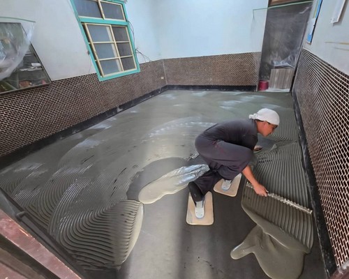 高雄磁磚修繕, 高雄地磚隆起, 高雄地磚翻新, 高雄貼磁磚師傅, 高雄磁磚工程, 高雄貼壁地磚, 高雄貼磁磚, 高雄貼地磚, 高雄貼壁磚, 高雄磁磚修補, 高雄貼地磚, 高雄貼磁磚, 高雄地板重新鋪設