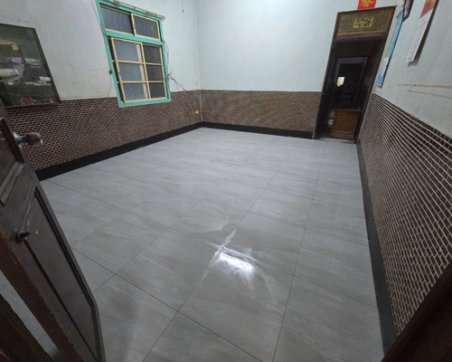 高雄美濃磁磚修繕, 高雄地磚隆起, 高雄美濃地磚翻新, 高雄美濃貼磁磚師傅, 高雄美濃磁磚工程, 高雄美濃貼壁地磚, 高雄美濃貼磁磚, 高雄美濃貼地磚, 高雄美濃貼壁磚, 高雄美濃磁磚修補, 高雄美濃貼地磚, 高雄美濃貼磁磚, 高雄美濃地板重新鋪設