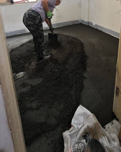 高雄楠梓磁磚修繕, 高雄楠梓地磚隆起, 高雄楠梓地磚翻新, 高雄楠梓貼磁磚師傅, 高雄楠梓磁磚工程, 高雄楠梓貼壁地磚, 高雄楠梓貼磁磚, 高雄楠梓貼地磚, 高雄楠梓貼壁磚, 高雄楠梓磁磚修補, 高雄楠梓貼地磚, 高雄楠梓貼磁磚, 高雄楠梓地板重新鋪設
