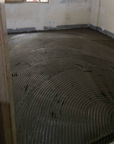 高雄大樹磁磚修繕, 高雄大樹地磚隆起, 高雄大樹地磚翻新, 高雄大樹貼磁磚師傅, 高雄大樹磁磚工程, 高雄大樹貼壁地磚, 高雄大樹貼磁磚, 高雄大樹貼地磚, 高雄大樹貼壁磚, 高雄大樹磁磚修補, 高雄大樹貼地磚, 高雄大樹貼磁磚, 高雄大樹地板重新鋪設