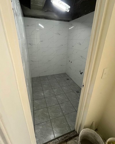 高雄浴室翻修, 高雄廚房整修, 高雄老屋翻修, 高雄套房改建, 高雄廚房整修, 高雄老屋翻修, 高雄套房改建, 
			高雄大樹磁磚修繕, 高雄大樹地磚隆起, 高雄大樹地磚翻新, 高雄大樹貼磁磚師傅, 高雄大樹磁磚工程, 高雄大樹貼壁地磚, 高雄大樹貼磁磚, 高雄大樹貼地磚, 高雄大樹貼壁磚, 高雄大樹磁磚修補, 高雄大樹貼地磚, 高雄大樹貼磁磚, 高雄大樹地板重新鋪設