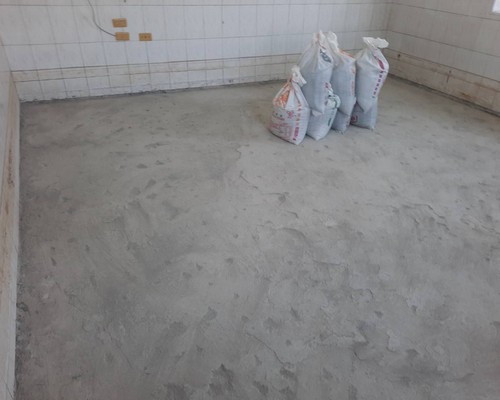 高雄燕巢磁磚修繕, 高雄燕巢地磚隆起, 高雄燕巢地磚翻新, 高雄燕巢貼磁磚師傅, 高雄燕巢磁磚工程, 高雄燕巢貼壁地磚, 高雄燕巢貼磁磚, 高雄燕巢貼地磚, 高雄燕巢貼壁磚, 高雄燕巢磁磚修補, 高雄燕巢貼地磚, 高雄燕巢貼磁磚, 高雄燕巢地板重新鋪設