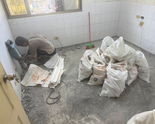 高雄楠梓老舊地磚拆除更新, 高雄地磚拆除更新, 高雄岡山磁磚修繕, 高雄岡山地磚隆起, 高雄岡山地磚翻新, 高雄岡山貼磁磚師傅, 高雄岡山大樹區磁磚工程, 高雄岡山貼壁地磚, 高雄岡山貼磁磚, 高雄岡山貼地磚, 高雄岡山貼壁磚, 高雄岡山磁磚修補, 高雄岡山貼地磚, 高雄岡山貼磁磚, 高雄岡山地板重新鋪設