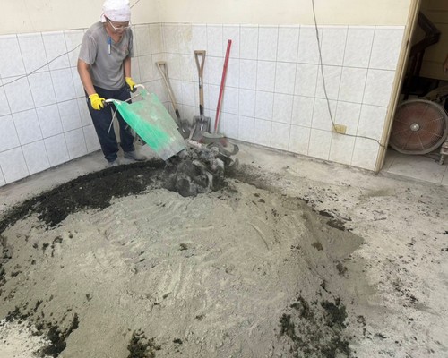 高雄楠梓老舊地磚拆除更新, 高雄地磚拆除更新, 高雄楠梓磁磚修繕, 高雄楠梓地磚隆起, 高雄楠梓地磚翻新, 高雄楠梓貼磁磚師傅, 高雄楠梓磁磚工程, 高雄楠梓貼壁地磚, 高雄楠梓貼磁磚, 高雄楠梓貼地磚, 高雄楠梓貼壁磚, 高雄楠梓磁磚修補, 高雄楠梓貼地磚, 高雄楠梓貼磁磚, 高雄楠梓地板重新鋪設