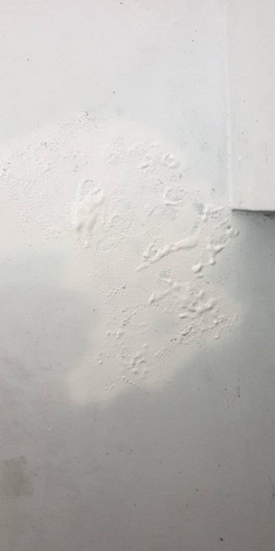高雄油漆, 高雄油漆行, 高雄油漆粉刷, 高雄油漆工程, 高雄壁癌油漆, 高雄壁癌處理