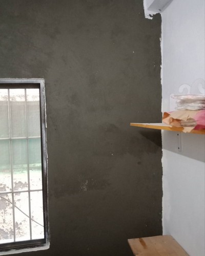 高雄油漆, 高雄油漆行, 高雄油漆粉刷, 高雄油漆工程, 高雄壁癌油漆, 高雄壁癌處理