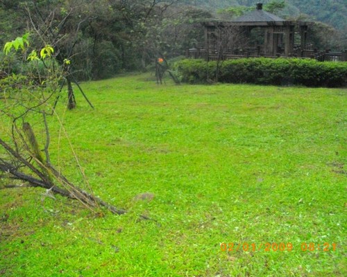 高雄湖內區公園除草, 高雄市湖內區除草，高雄市湖內區割草