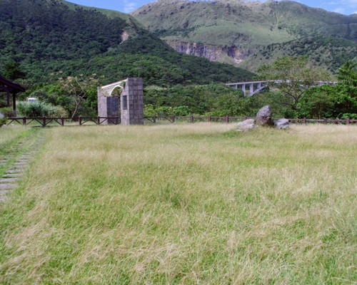 高雄鳳山區除草, 高雄鳳山區割草, 高雄鳳山區樹木修剪