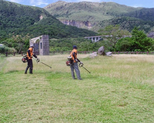 高雄鳳山區除草, 高雄鳳山區割草, 高雄鳳山區樹木修剪