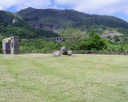 高雄鳳山區除草, 高雄鳳山區割草, 高雄鳳山區樹木修剪