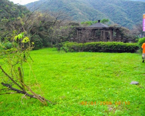 高雄市林園區除草,高雄市林園區割草