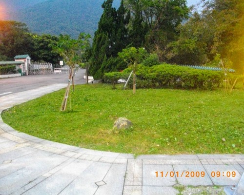 高雄公園綠地除草, 高雄除草，高雄割草