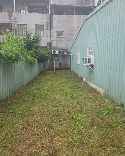 高雄岡山除草公司, 高雄岡山割草公司, 高雄岡山建地割草, 高雄市岡山區除草，高雄市岡山區割草