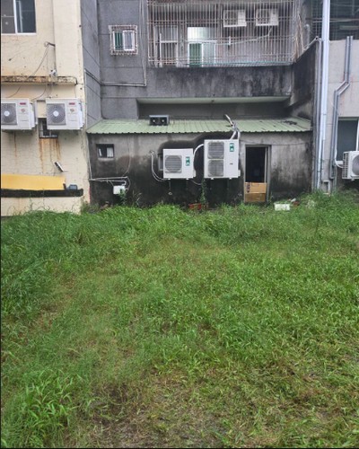 高雄代客除草, 高雄除草鋸樹, 高雄除草公司, 高雄割草公司, 高雄建地割草, 高雄市岡山區除草，高雄市岡山區割草