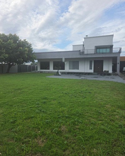 高雄市湖內區工廠除草, 高雄市湖內區除草，高雄市湖內區割草