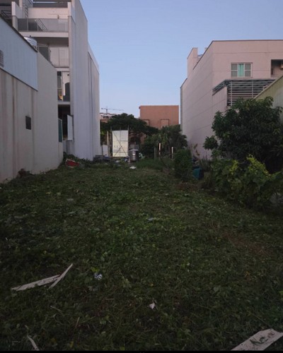 高雄代客除草, 高雄除草鋸樹, 高雄除草公司, 高雄割草公司, 高雄建地割草, 高雄市橋頭區除草，高雄市橋頭區割草