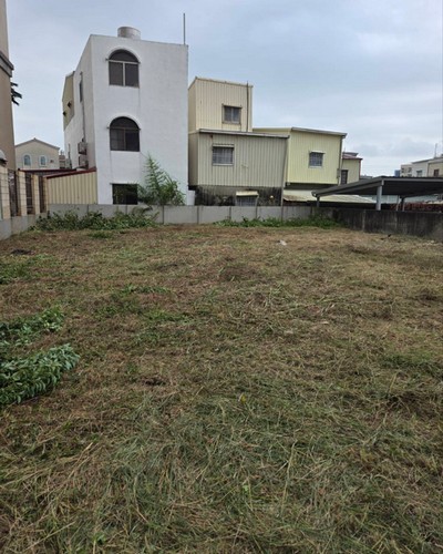 高雄湖內區建地除草, 高雄市湖內區除草,高雄市湖內區割草