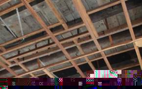 高雄拆除工程, 高雄隔間拆除, 高雄磚牆拆除, 高雄拆除公司, 高雄廁所浴室拆除, 高雄天花板拆除, 高雄水泥地磚拆除,高雄衛浴浴缸拆除