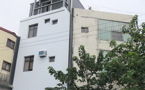 高雄油漆店, 高雄外牆油漆, 高雄油漆