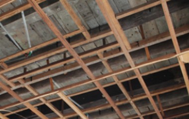 高雄拆除工程, 高雄隔間拆除, 高雄磚牆拆除, 高雄拆除公司, 高雄廁所浴室拆除, 高雄天花板拆除, 高雄水泥地磚拆除,高雄衛浴浴缸拆除