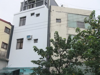 高雄油漆行